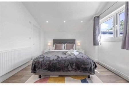 Station Road, Hendon, NW4 - Photo 3