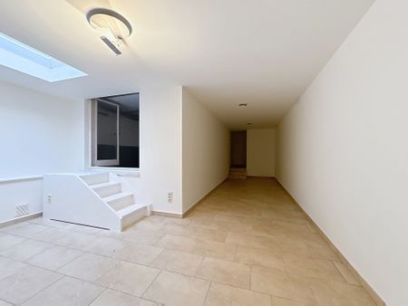 Avenue des Volontaires1150 Woluwe-Saint-Pierre - Photo 2