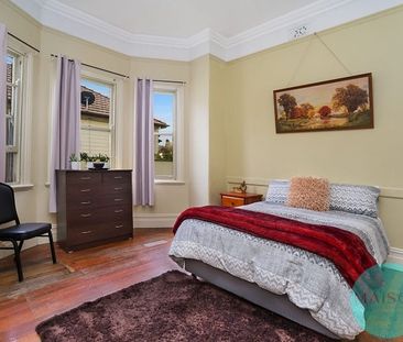 Rooms / 24 Elizabeth Street, MAYFIELD NSW 2304 - Photo 5