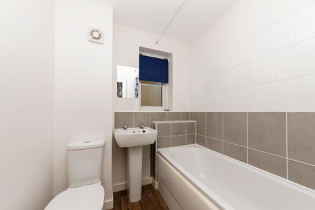 3 bedroom house to rent - Photo 5