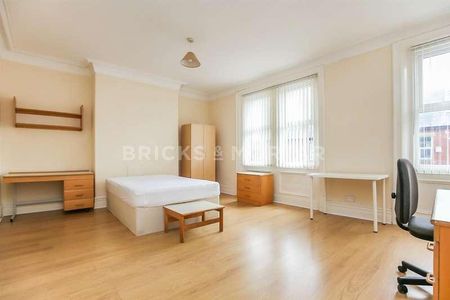 (?ppw) Osborne Avenue, Jesmond, Newcastle Upon Tyne, NE2 - Photo 4