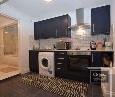 |ref: |, Dale Road, Southampton, SO16 - Photo 5