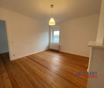 Woning te huur met 4 slaapkamers nabij centrum Deinze! - Foto 4