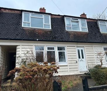 3 bedroom house to rent - Photo 6