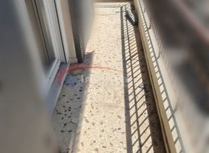 Διαμέρισμα για ενοικίαση - Συκιές, - Φωτογραφία 2