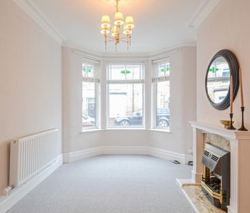 Orchard Street, Stockton Heath, Warrington - Photo 6