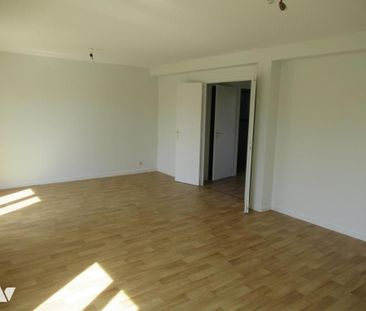 MAISON MERVILLE FRANCEVILLE - Photo 1