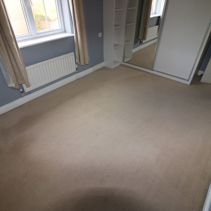 19 Alder Close - Photo 1