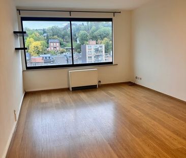 Appartement te huur - Foto 3