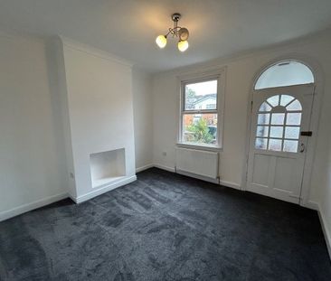 3 bedroom house to rent - Photo 6