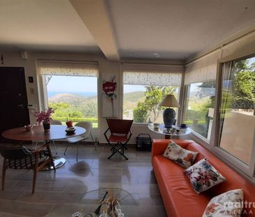 ΔΙΑΜΕΡΙΣΜΑ προς Ενοικίαση - Photo 1