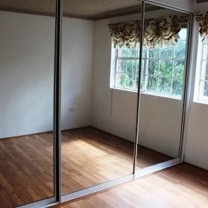 1 BEDROOM UNIT! - Photo 1