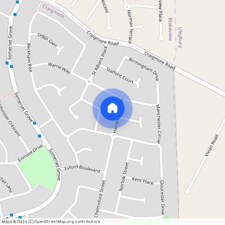 20 Hampshire Drive, SA 5114, Craigmore