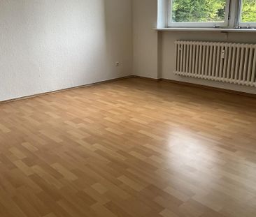 3-Zimmer-Wohnung in Siegen Wenscht - Photo 1