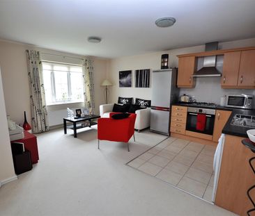 Anglesey Road, Burton upon Trent DE14 3PP - Photo 6