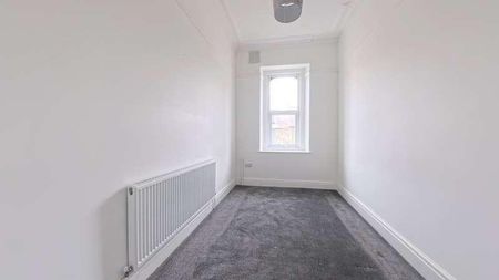 Oxford Street, Weston-super-mare, BS23 - Photo 4