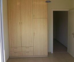 Studio/Γκαρσονιέρα για ενοικίαση - Ιωάννινα, - Photo 1