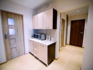 Pokój, Bolesława Chrobrego - Photo 3