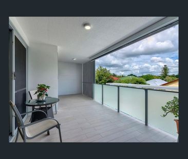 Stunning Townhouse in the Prestigious Sonata Complex - Photo 6