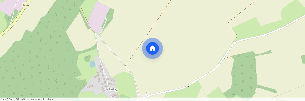 Saint-Clair-Sur-Epte