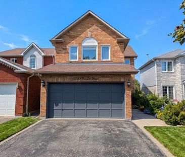 For Lease - 1230 Benson Street, Innisfil, Ontario - Photo 5