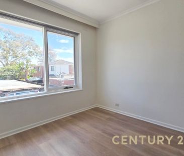 Bright & Easy Living - Photo 4