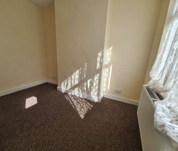 3 Bed Terraced House, Villiers St, CV2 - Photo 1