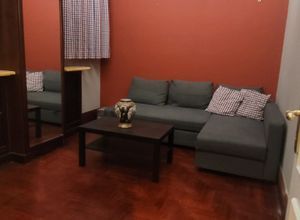 Studio/Γκαρσονιέρα για ενοικίαση - Αμπελόκηποι - Πεντάγωνο, - Photo 1