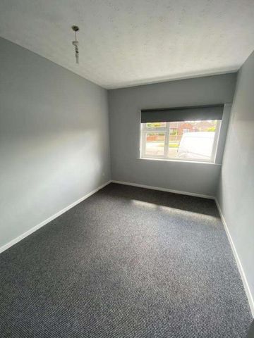 Olive Road, Norwich, NR5 - Photo 4