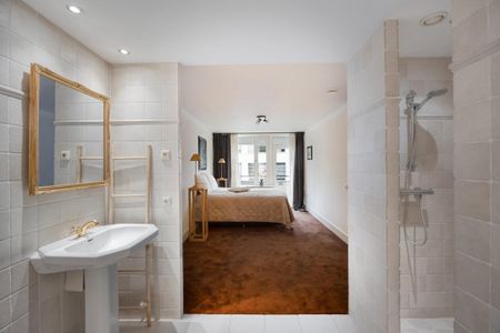 Te huur: Appartement Lichtstraat in Eindhoven - Foto 2