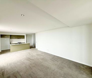 403/18 Smart Street, Charlestown - Photo 4