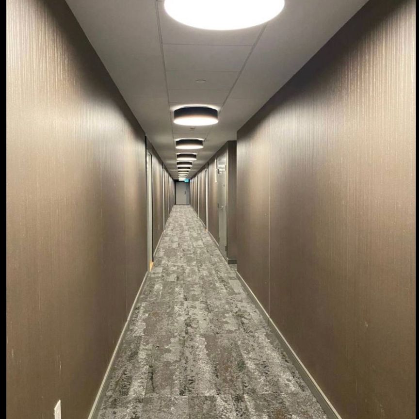 For Lease - 50 Thomas Riley Road Unit# 1108, Toronto, Ontario - Photo 1