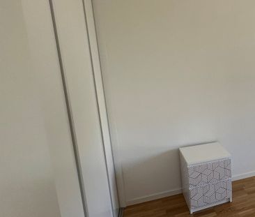 Fruktträdsgatan, Göteborg - Foto 6