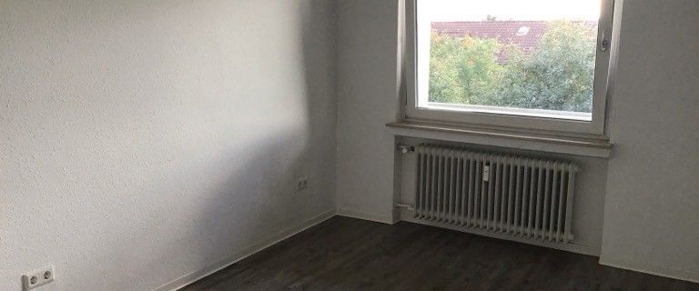 3-Zimmer-Wohnung für Ihre Familie! - Photo 1