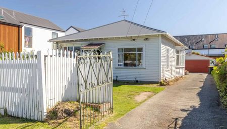 St. Albans - Photo 5