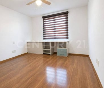 Casa en renta ,Hda del Parque, Cuautitlan Izcalli - Photo 3
