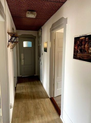 3-ROOM APARTMENT IN BIEL/BIENNE (BE), FURNISHED - Photo 3