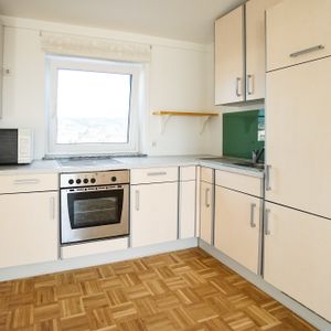 4320 Perg, Heustraße 29/10 - Photo 2