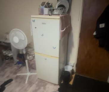 1 bedroom house to rent - Photo 4