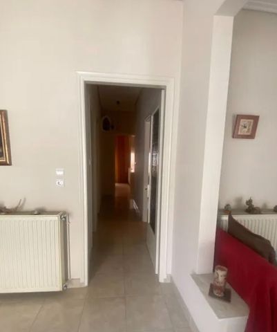 Διαμέρισμα για ενοικίαση Λαχανόκηποι (Λάρισα) - Photo 5