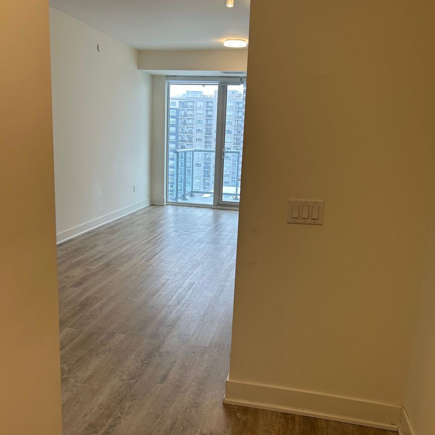 For Lease - 185 Deerfield Road Unit# 911, Newmarket, Ontario - Photo 1