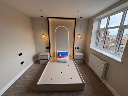 22 Mayfield Road Wallasey CH45 6TY - Photo 5