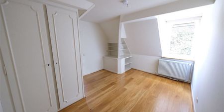 Villa te huur in Wezembeek-Oppem voor € 2.850 met 4 slaapkamers - Foto 4