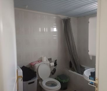 Studio/Γκαρσονιέρα για ενοικίαση Κέντρο (Ξάνθη) - Φωτογραφία 5