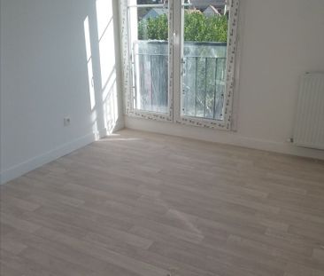 Appartement , Mours - Photo 3