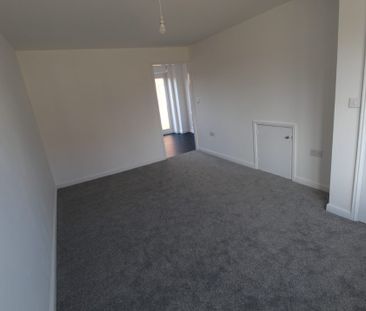 To let : Ashbrooke Way, Middlesbrough, TS5 4PP - Photo 5