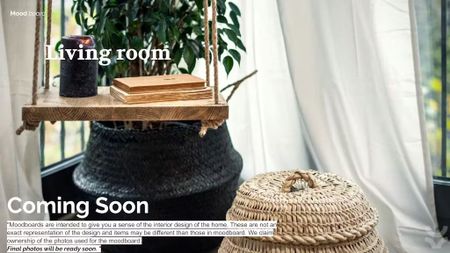 Via Stresa, Milan, Lombardy 20125 - Foto 4