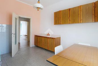 5 locali in affitto
