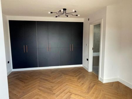 4 bedroom house to rent - Photo 4