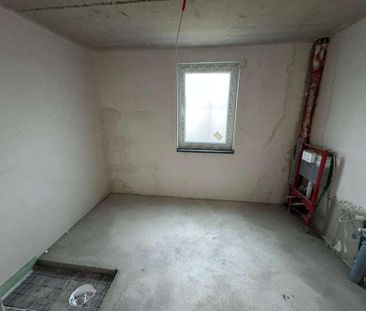 Neubauprojekt mit 16 modernen barrierefreie Eigentumswohnungen in H... - Photo 1